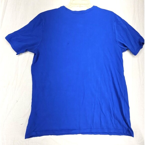 Nike t-shirt short sleeve the Nike t large Dri-Fit - Picture 4 of 4